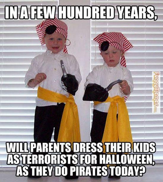 Will Parents Dress Their Kids Funny Parents Meme