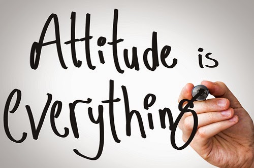 25 Best Attitude Pictures And Images