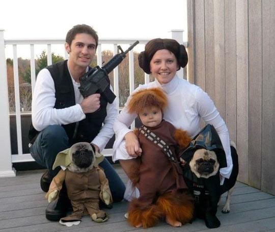 15 Most Funny Family Pictures And Images