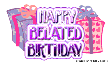 Happy-Belated-Birthday-Glitter-Wishes