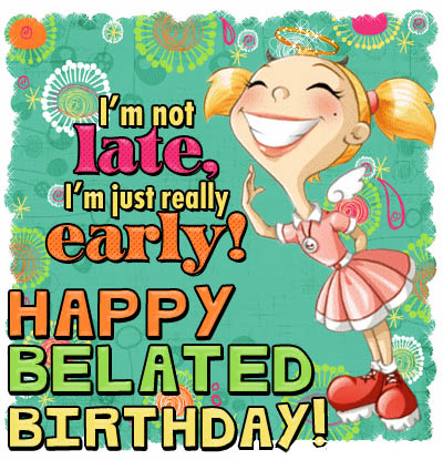 HAPPY BIRTHDAY WOJTEK!!! Im-Not-Late-Im-Just-Really-Early-Happy-Belated-Birthday