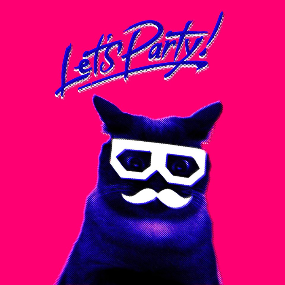 Lets-Party-Cat-Picture.jpg