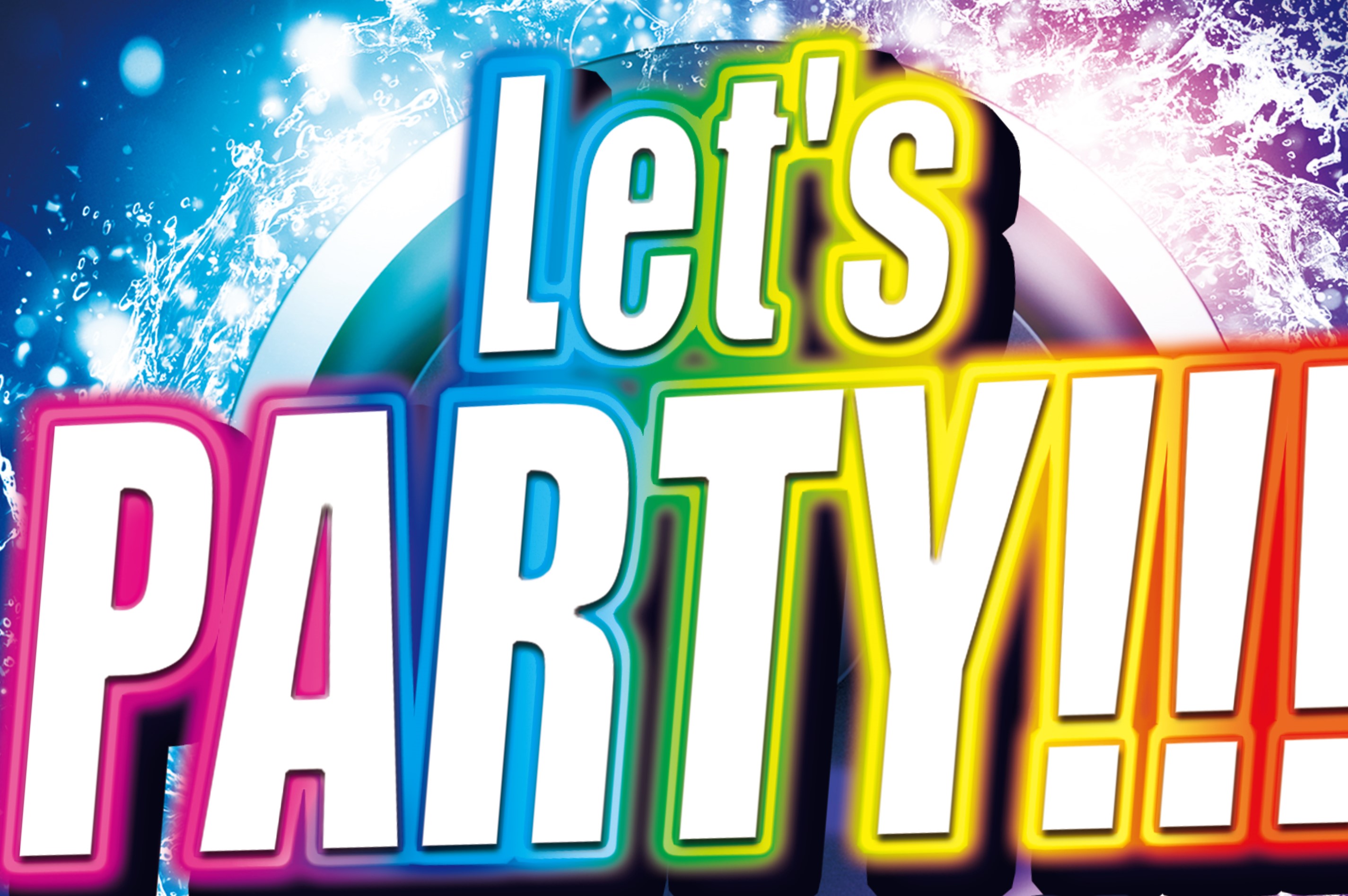 Lets-Party-Colorful-Text-Logo.jpg