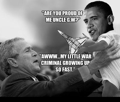 My Little War Criminal Growing Up So Fast Funny Political Image
