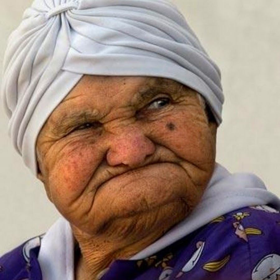 Download funny old woman photos – Phong Thuỷ, Tử Vi, Tướng Số