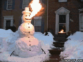 Funny-Snowman-Gif.gif