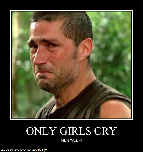 20 Very Funny Cry Pictures And Images