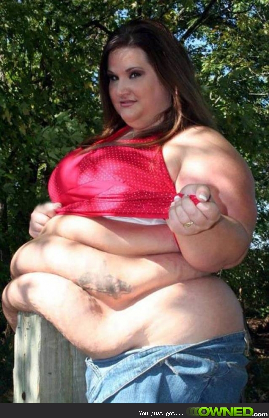 Funny-Nasty-Fat-Girl-Image.jpg