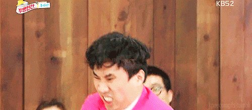 Asian-Man-Funny-Rubber-Band-Funny-Gif.gif