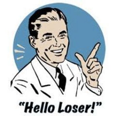 Hello-Loser-Funny-Picture.jpeg