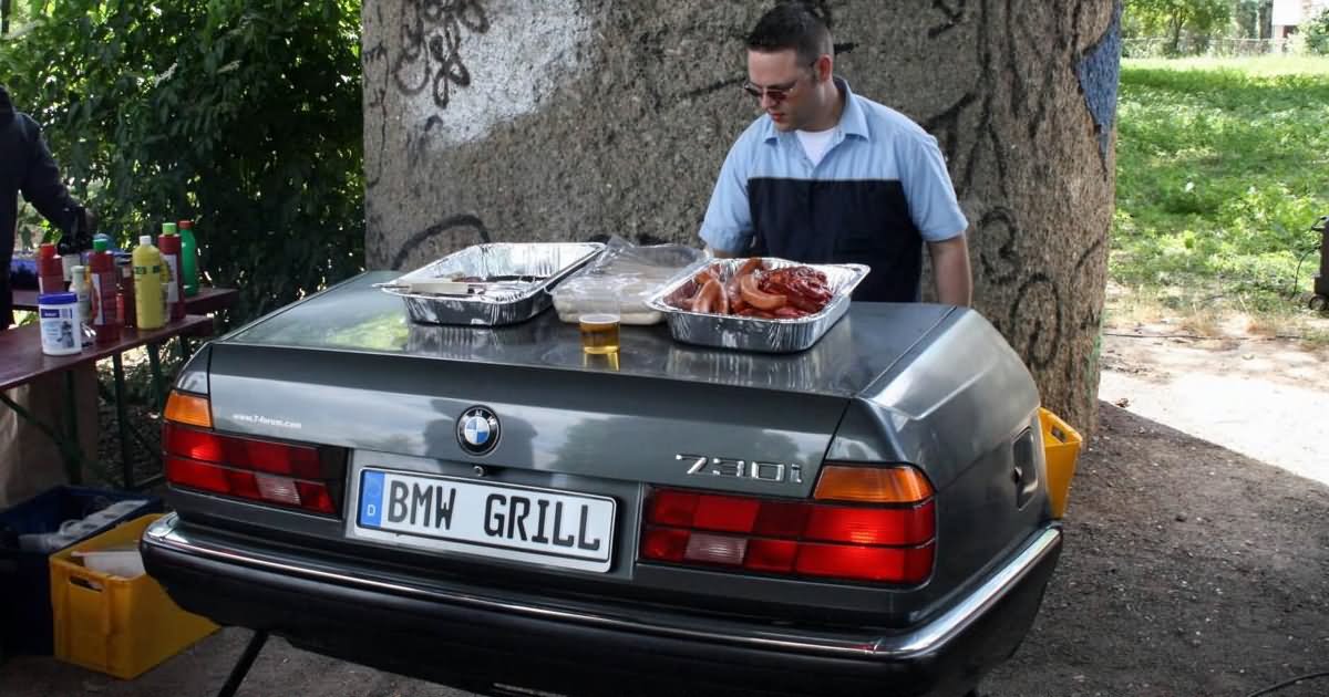 Funny Bmw Grill Picture Also, 10+ bmw funny full form is there in the list. funny bmw grill picture