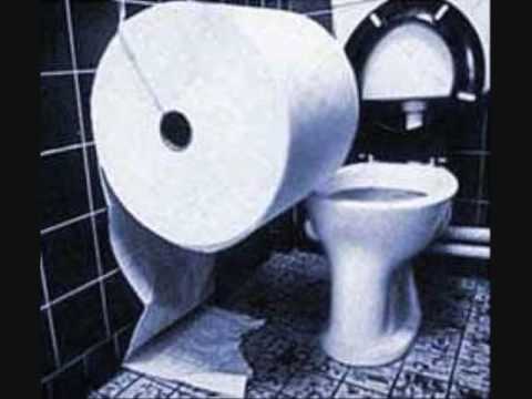 60+ Funny Toilet Pictures