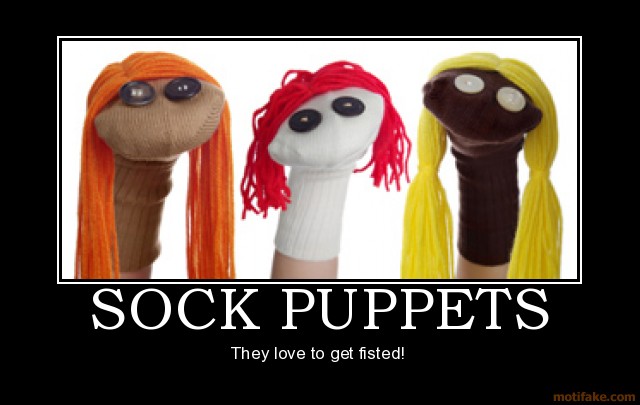 https://www.askideas.com/media/25/They-Love-To-Get-Fisted-Funny-Sock-Puppets.jpg