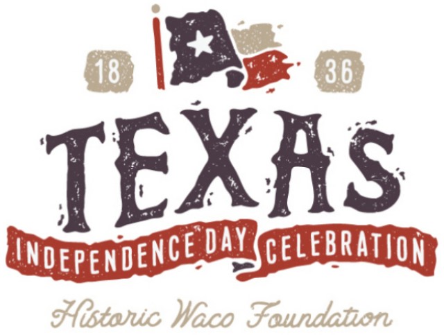 1836 Texas Independence Day Celebration Photo