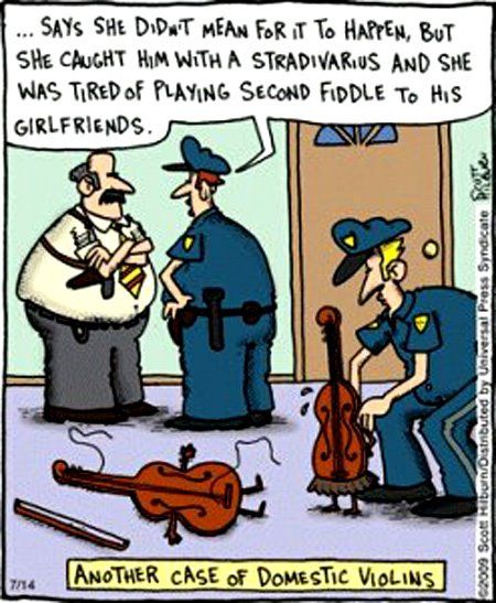Another-Case-Of-Domestic-Violins-Funny-Musicians-Cartoons-Image.jpg