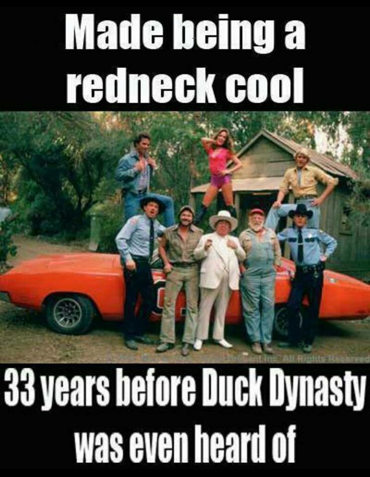 Funny Made Being A Redneck Cool Picture