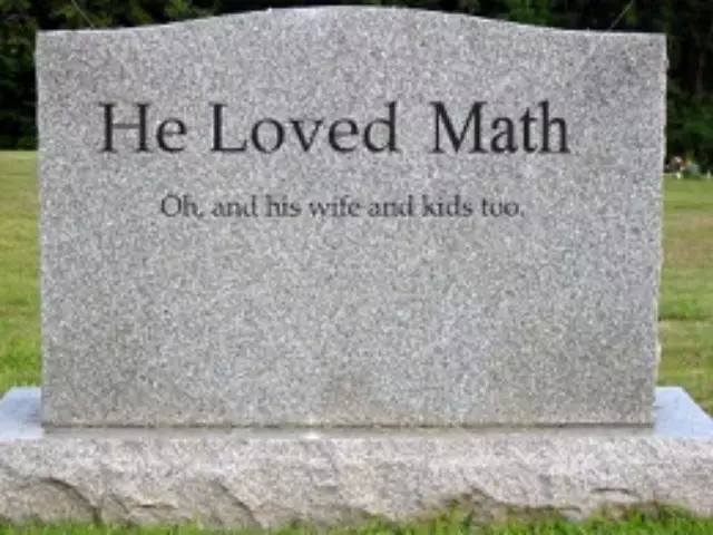 50 Most Funny Tombstone Pictures That Will Make You Laugh