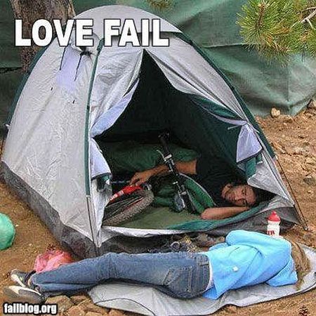 Love Fail Funny Situations Picture