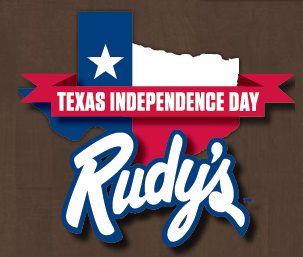 Texas Independence Day Wishes Picture