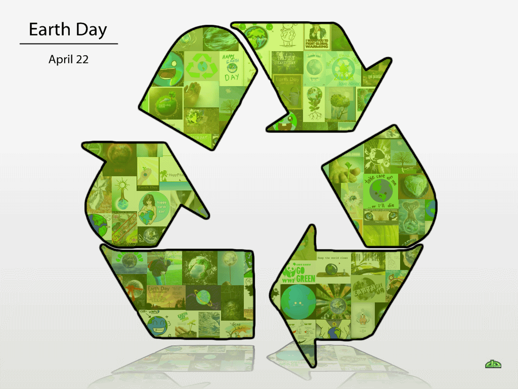 free clipart earth day april 22 - photo #15
