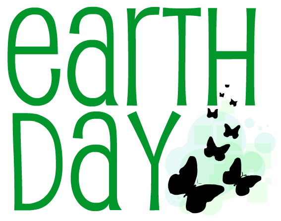 Earth Day Wishes Photo