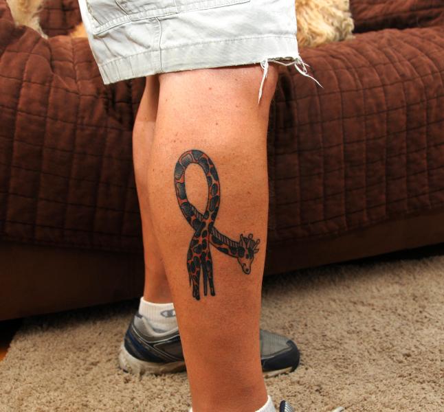 15+ Cancer Tattoos For Guys
