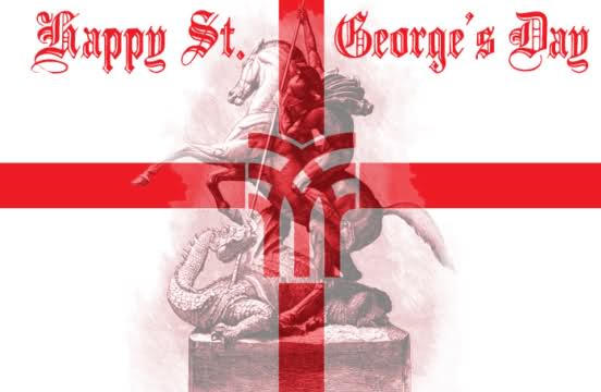 Happy-Saint-Georges-Day-Wishes-Picture.jpg