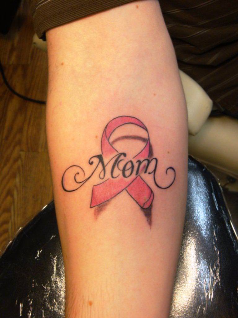 15+ Cancer Tattoos For Guys