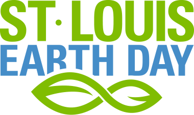 Saint Louis Earth Day