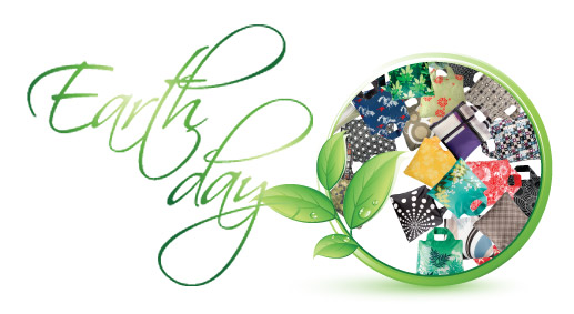 Wish You A Very Happy Earth Day