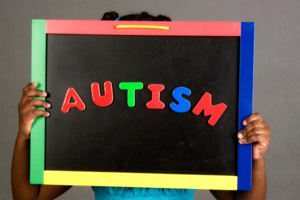 World Autism Awareness Day Wishes