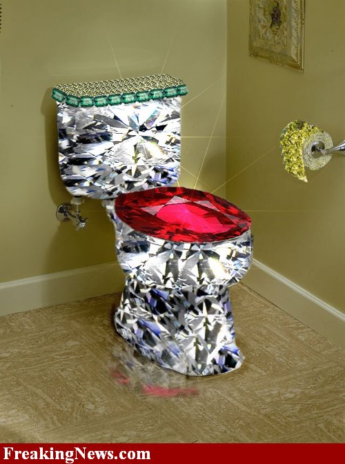 Diamond-Toilet-Funny-Image.jpg