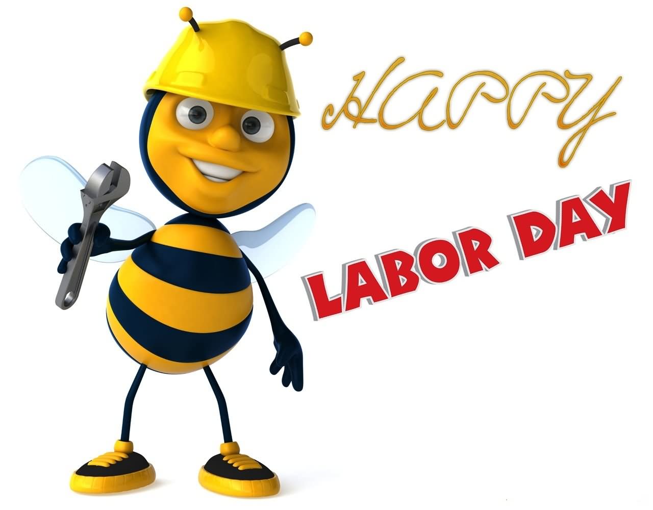 30 Best Labor Day Wish Pictures And Images