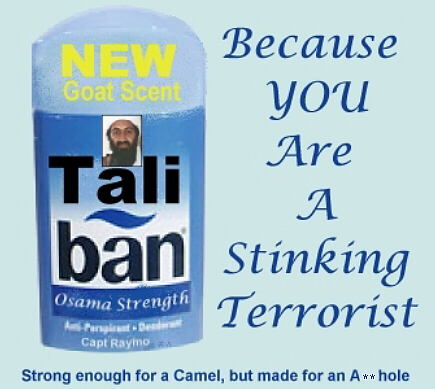 Because-You-Are-A-Stinking-Terrorist-Funny-Image.jpg
