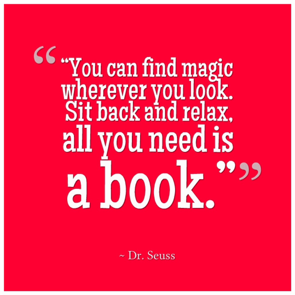 Image result for world book day quotes