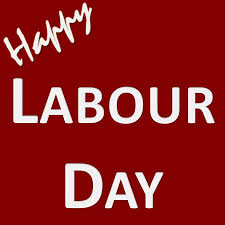 Happy Labour Day Wishes Picture