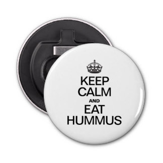 Keep Calm And Eat Hummus Funny Picture For Facebook