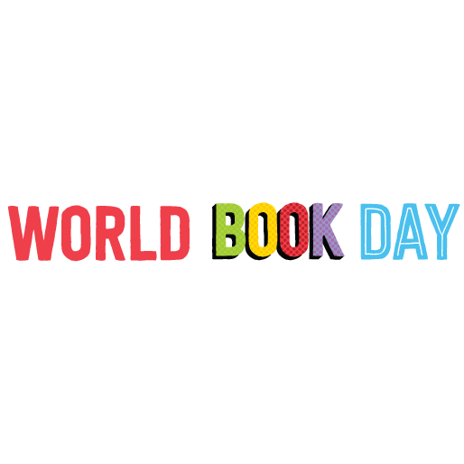 Wish You World Book Day