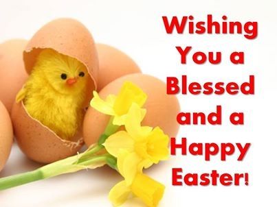 Image result for happy easter images