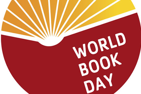 World Book Day Wishes