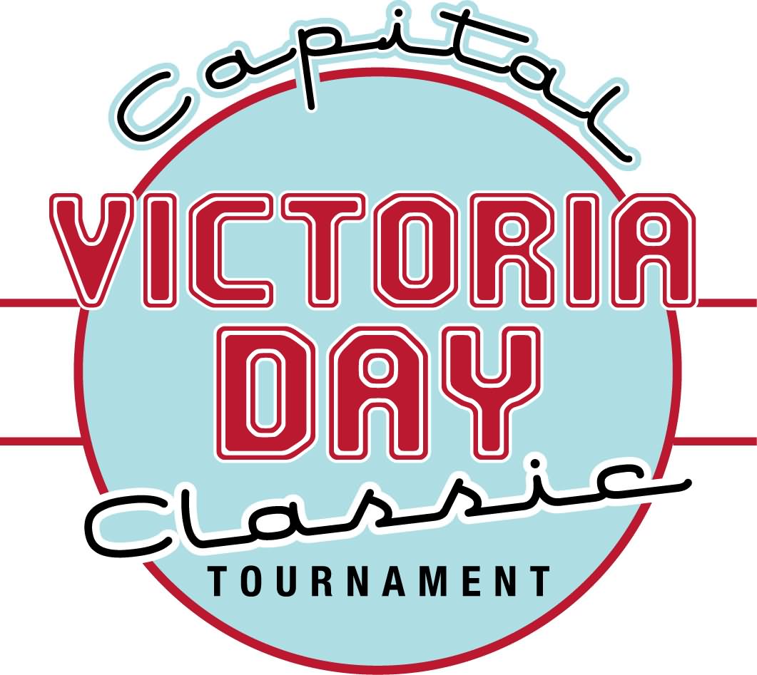 Capital Victoria Day Classic Tournament