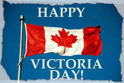 Happy Victoria Day To You Picture