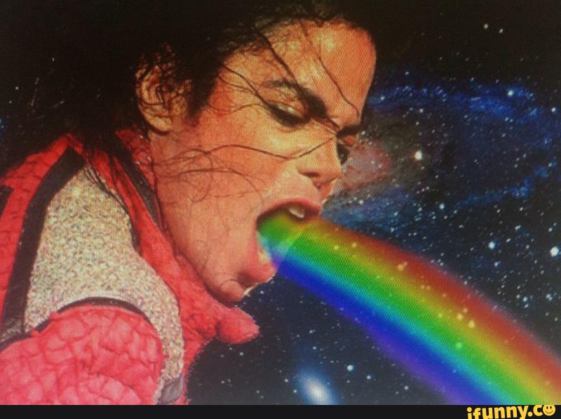 Michael-Jackson-Vomi. 