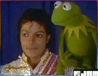 Featured image of post Gif Michael Jackson Pipoca Michael jackson dancing icon file size