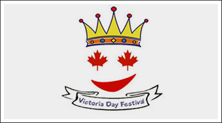 Victoria Day Festival