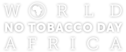 World No Tobacco Day Africa