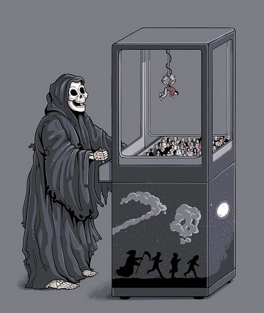 Game-Of-Death-Funny-Grim-Reaper-Image.jp