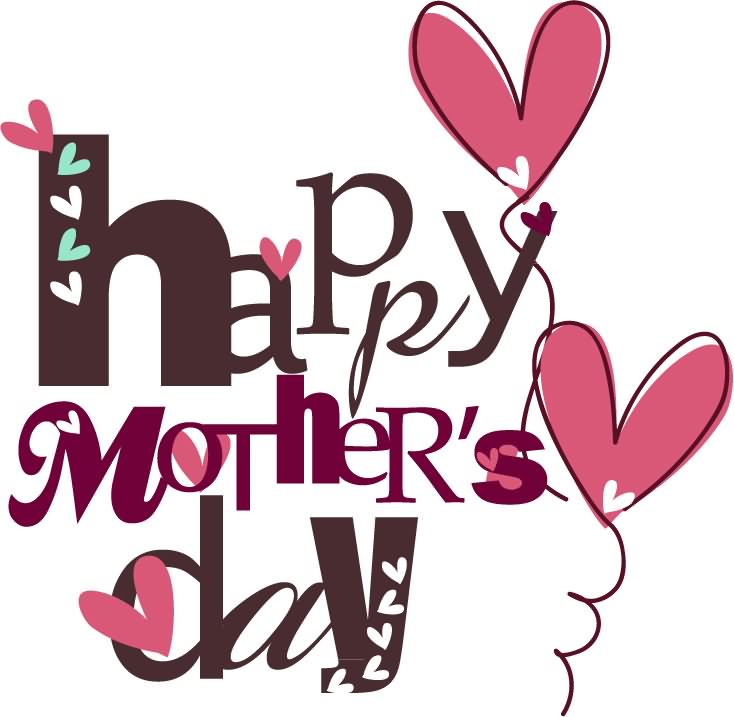 Happy Mother’s Day To You Picture