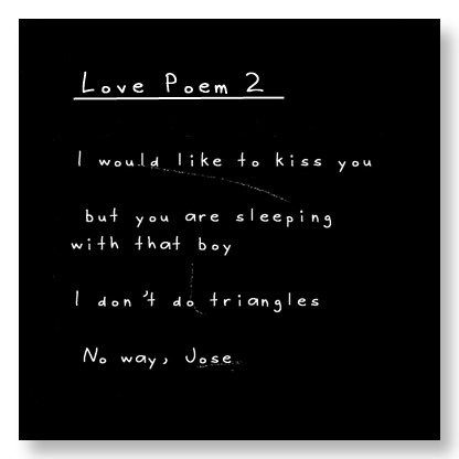 20 Most Funny Love Poem Pictures And Photos