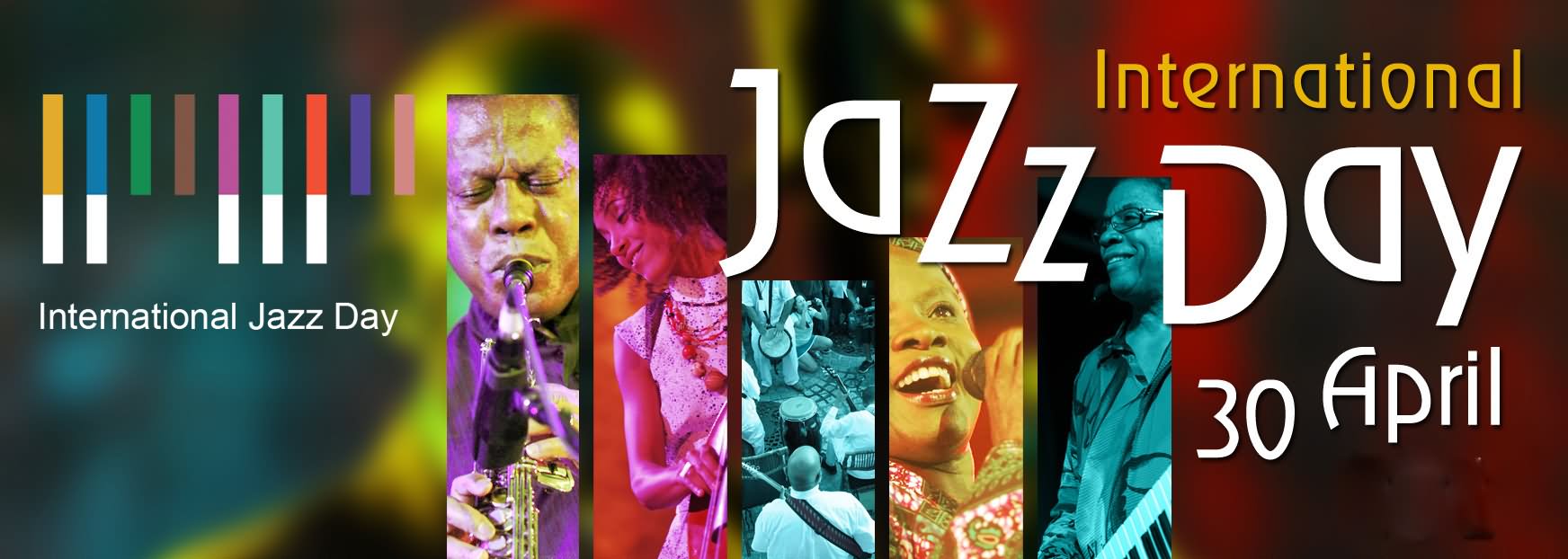 International-Jazz-Day-30-April-Facebook